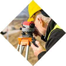 Search for other land surveyors in wilkes barre on the real yellow pages®. Burke Land Surveying Summerville Ga