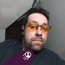 Brisket Mac & Cheese Crunchwrap! Crunch into cheesy BBQ heaven 🌮🧀