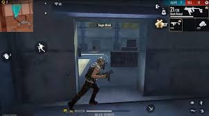 Visit the link of advance server ff and finish although the functions of the advanced server of free fire is much similar to the previous one, the new ff apk includes 2. Free Fire Ob25 Advance Server List Of All Added Features New Characters Pets Guns And Modes