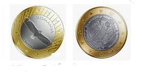 Cursul valutar anunțat de bnr valabil pentru ziua de joi, 31 octombrie 2019. Curs Bnr Moneda Cehia