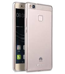 Huawei P9 Lite Case, mobile cases ...