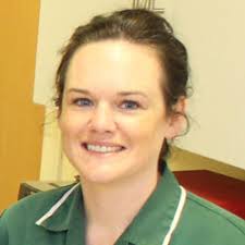 Passionate and Friendly Dundee Vet Practice