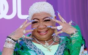 Celebrating 35 Years of the Soul Train Awards