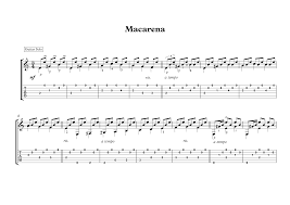 Musicbooknet Classical Guitar Sheet Music Piano Sheet Music Sheet Music Classical Guitar Sheet Music Guitar Lessons Tutorials