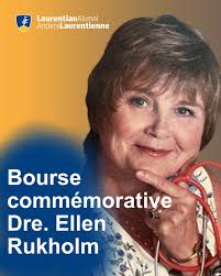 ⚾ University & College Night at the Ballpark! Join us at the Rogers Centre 