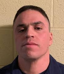 Anne Arundel First Alert