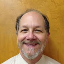 Dr. Charles Hudson, MD