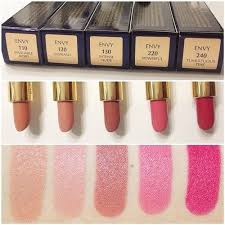 Estee Lauder Pure Color Envy Shine Sculpting Shine Lipstick Estee Lauder Pure Color Envy Sculpting Lipsticks Estee Lauder Lipstick Estee Lauder Makeup Estee Lauder Pure Color Envy