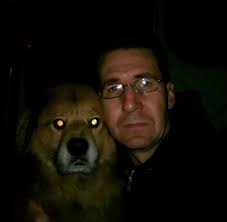 how to make synchronized motors move skeletons arms up and down?