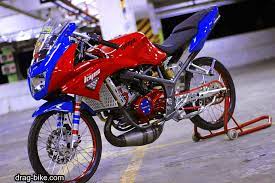 Modif vixion fairing ninja rr wannabe azizyhorees blog via warungdohc.com. 14 Kawasaki Ninja 2stroke Ideas Kawasaki Ninja Ninja Kawasaki