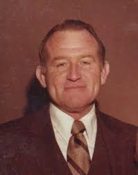 Dale Hyde Obituary (2017)