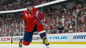 Jun 28, 2021 · during ea's 2021 q4 earnings report, the company disclosed release date timelines for the upcoming year's slate of games. Nhl 21 Review Ign