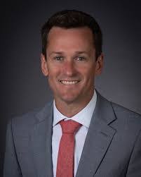 Kevin Mccranie's Instagram, Twitter & Facebook