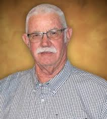 George Claridge Obituary (2022)