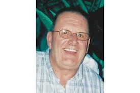 William Edwards Obituary (2014)