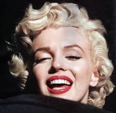 71 Marilyn (good quality photos) ideas