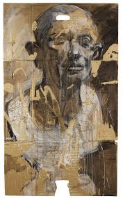 Bildergebnis für Valery  Koshlyakov