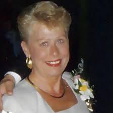 Lynda Hoffman Obituary & Funeral