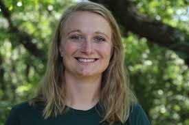 Introducing the Interim...