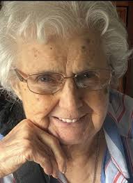 Therese M. St. Pierre