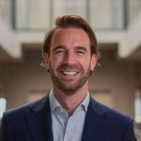 Henk-Jan Hulleman Email & Phone Number