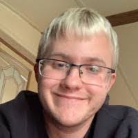 Brett Marlow's Instagram, Twitter & Facebook