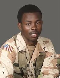 Obituary information for SSG (Ret) MICHAEL LAVELTON "ML" ...