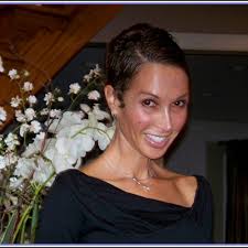 THE BEST 10 Orthodontists in DAMASCUS, MD