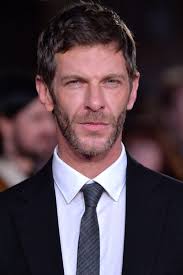 Esther Shephard herec/herečka • Filmožrouti.cz