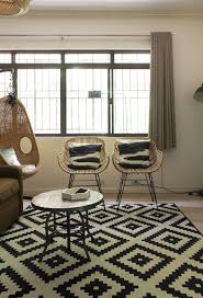 Rattan Chairs Adr Furniture Shop Manila Philippines Rattan Chair Second Furniture Furniture
