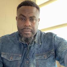 Thank you to the family of Mr. Ernest “ Neil” Jones Jr. for allowing us to  serve you during your time of loss. May God keep you and bless you with only