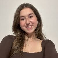 Pennsbury High School Mini-THON| Conquering Childhood Cancer