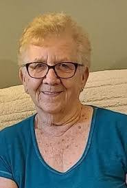 Gary Tuggle's Instagram, Twitter & Facebook