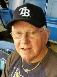 Robert J. "Bobby" Gould Obituary (2024)