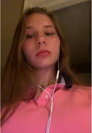 Katrina Savage's Instagram, Twitter & Facebook