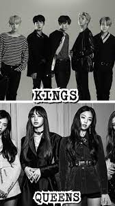 #bts #army #btsarmy #jin #jimin #jungkook #v #jhop. Bts Blackpink Kpop Army Blink Wallpaper Blackpink Photos Black Pink Kpop Blackpink And Bts
