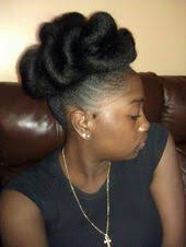 11 Gala Hair Style Ideas