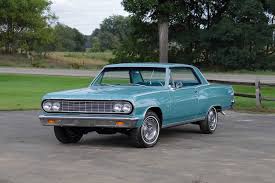 Image result for Azure Aqua 1964 Chevelle