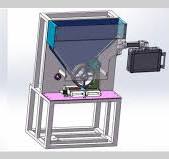 3-Multiple / Group Straw Packing Machine,Multiple Straw ...