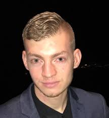 Post Planner Blog: Social Media Marketing Tips & Training