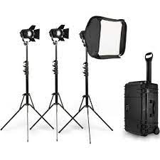 Case Music Led Light Kits Led Kit Led Lights