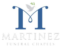 Ariel Aurelio Guarista Obituary January 1, 2025