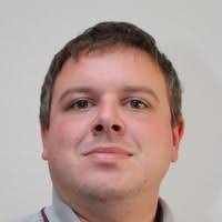 Stephan Conrad Email & Phone Number