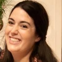 60+ "Jessee" profiles