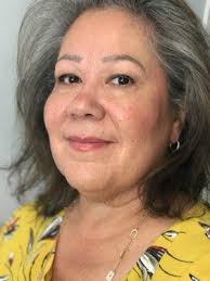 The Herb House, 3049 E McKellips Rd, Ste 6, Mesa, AZ 85213, US