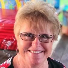 Judith Ann Wolfe Lawson Obituary (2025)