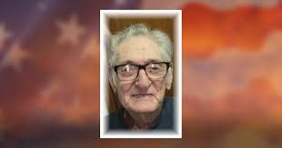 William E. Jobe Jr. Obituary February 20, 2022