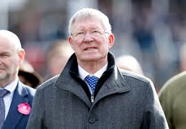 May 29, 2021 · sir alex ferguson: Sir Alex Ferguson Dead Death Reason Dies Age Wiki Bio Net Worth Profession