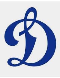 From wikimedia commons, the free media repository. F K Dinamo Kiev 1927 British Leyland Logo Vehicle Logos Leyland