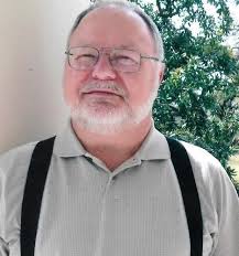 Harold Dillon Obituary (1949